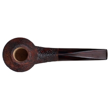 Scott Thile Sandblasted Bent Bulldog (OP2) (372)