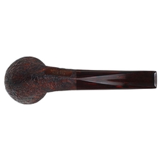 Scott Thile Sandblasted Bent Bulldog (OP2) (372)