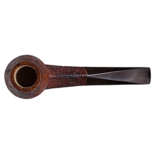 Scott Thile Sandblasted Bulldog (OP2) (370)