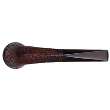 Scott Thile Sandblasted Bulldog (OP2) (370)
