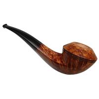 Scott Thile Smooth Bent Bulldog (OP2) (410)