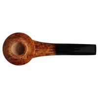 Scott Thile Smooth Bent Bulldog (OP2) (410)