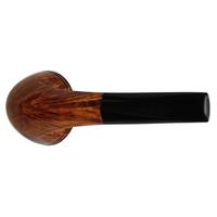 Scott Thile Smooth Bent Bulldog (OP2) (410)
