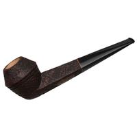 Scott Thile Sandblasted Bulldog (OP2) (389)