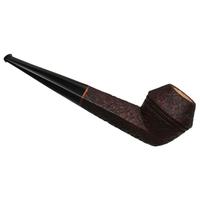 Scott Thile Sandblasted Bulldog (OP2) (389)