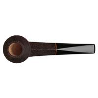 Scott Thile Sandblasted Bulldog (OP2) (389)