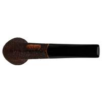 Scott Thile Sandblasted Bulldog (OP2) (389)
