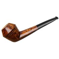 Scott Thile Smooth Bulldog (OP2) (445)