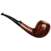 Scott Thile Smooth Bent Egg (FH) (446)
