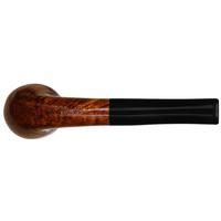 Scott Thile Smooth Bent Egg (FH) (446)