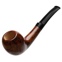 Scott Thile Smooth Bent Egg (FH) (446)