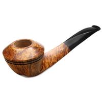 Scott Thile Smooth Bent Bulldog (OP2) (473)