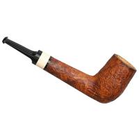 Scott Thile Sandblasted Lovat with Ivorite (481)