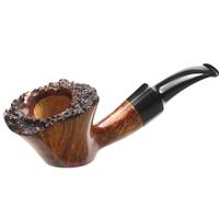 Scott Thile Smooth Cherrywood (FH) (484)