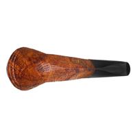 Scott Thile Sandblasted Bulldog (OP2) (488)