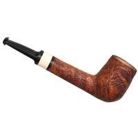 Scott Thile Sandblasted Lovat with Ivorite (490)