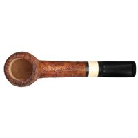 Scott Thile Sandblasted Lovat with Ivorite (490)