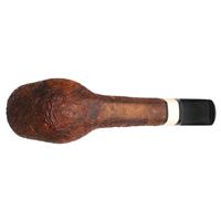 Scott Thile Sandblasted Lovat with Ivorite (490)