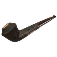 Scott Thile Sandblasted Bulldog (OP) (492)