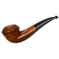 Scott Thile Smooth Bent Bulldog (OP2) (509)