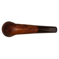 Scott Thile Sandblasted Bulldog (OP2) (511)
