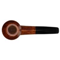Scott Thile Smooth Bent Bulldog (OP2) (515)