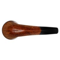 Scott Thile Smooth Bent Bulldog (OP2) (515)