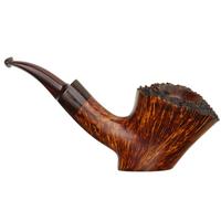 Scott Thile Smooth Cherrywood (FH) (547)