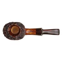 Scott Thile Smooth Cherrywood (FH) (547)