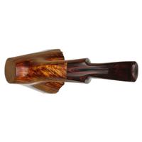 Scott Thile Smooth Cherrywood (FH) (547)