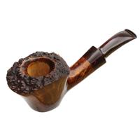 Scott Thile Smooth Cherrywood (FH) (547)