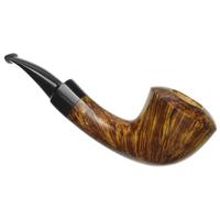 Scott Thile Smooth Bent Dublin (FH) (555)