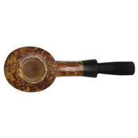 Scott Thile Smooth Bent Dublin (FH) (555)