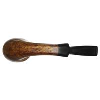 Scott Thile Smooth Bent Dublin (FH) (555)