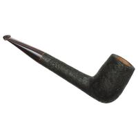 Scott Thile Sandblasted Billiard (552)