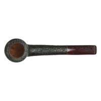 Scott Thile Sandblasted Billiard (552)