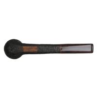Scott Thile Sandblasted Billiard (552)
