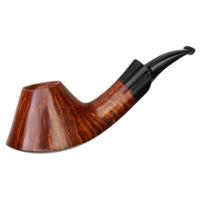 Scott Thile Smooth Volcano (FH) (573)