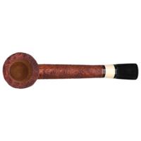 Scott Thile Sandblasted Strawberry Wood Dublin with Ivorite (580)