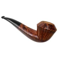 Scott Thile Smooth Bent Bulldog (OP2) (575)