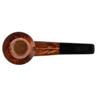 Scott Thile Smooth Bent Bulldog (OP2) (575)