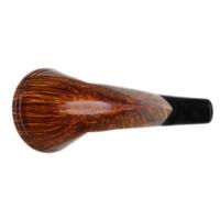 Scott Thile Smooth Bent Bulldog (OP2) (575)
