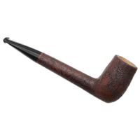Scott Thile Sandblasted Liverpool (578)