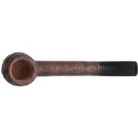 Scott Thile Sandblasted Liverpool (578)