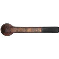 Scott Thile Sandblasted Liverpool (578)