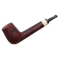 Scott Thile Sandblasted Lovat with Ivorite (579)