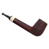 Scott Thile Sandblasted Lovat with Ivorite (579)