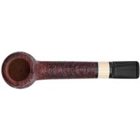 Scott Thile Sandblasted Lovat with Ivorite (579)