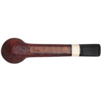 Scott Thile Sandblasted Lovat with Ivorite (579)