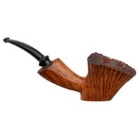 Scott Thile Smooth Cherrywood (FH) (584)
